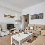 Ideal Property Mallorca - Casa Sabrina