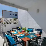 Ideal Property Mallorca - Casa Sabrina