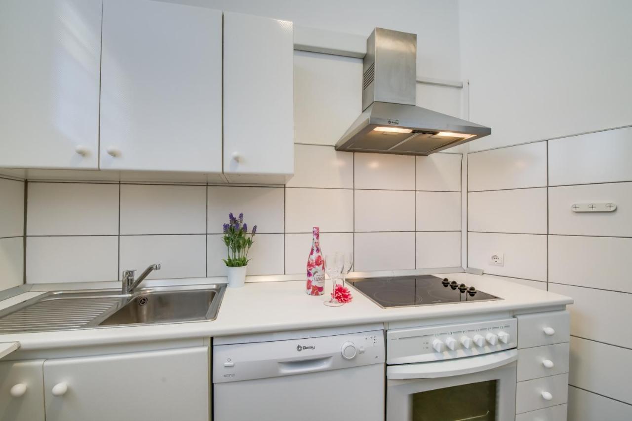 Appartement Ideal Mallorca - Casa Sabrina *