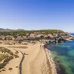 Ideal Property Mallorca - Casa Sabrina