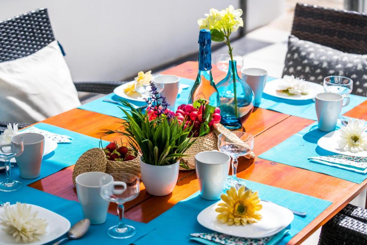 Apartment Ideal Mallorca - Casa Sabrina