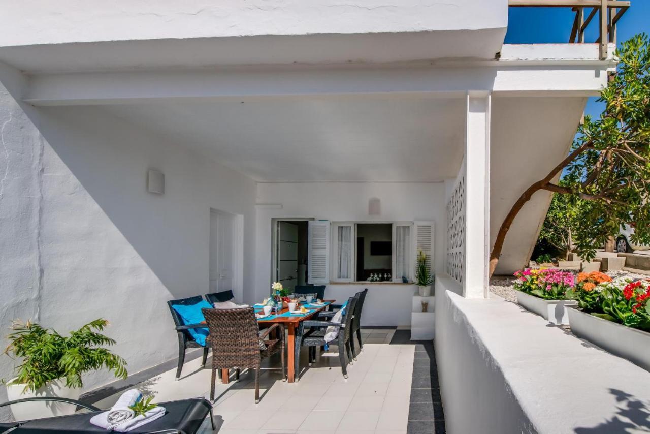 Ideal Mallorca - Casa Sabrina Apartment