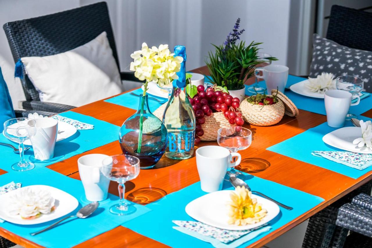 Apartment Ideal Mallorca - Casa Sabrina Cala Mesquida (Mallorca)