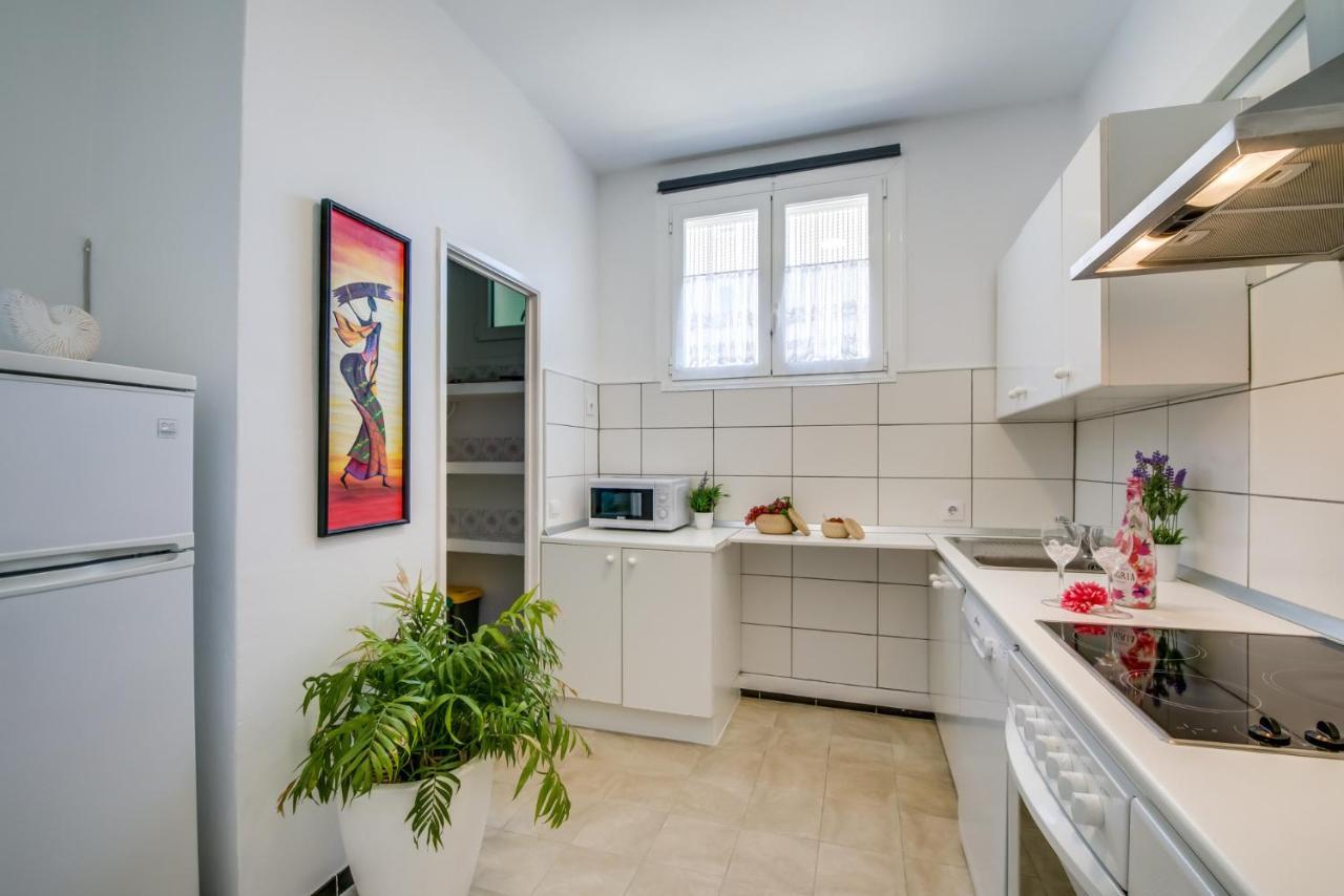 Ideal Mallorca - Casa Sabrina Apartment