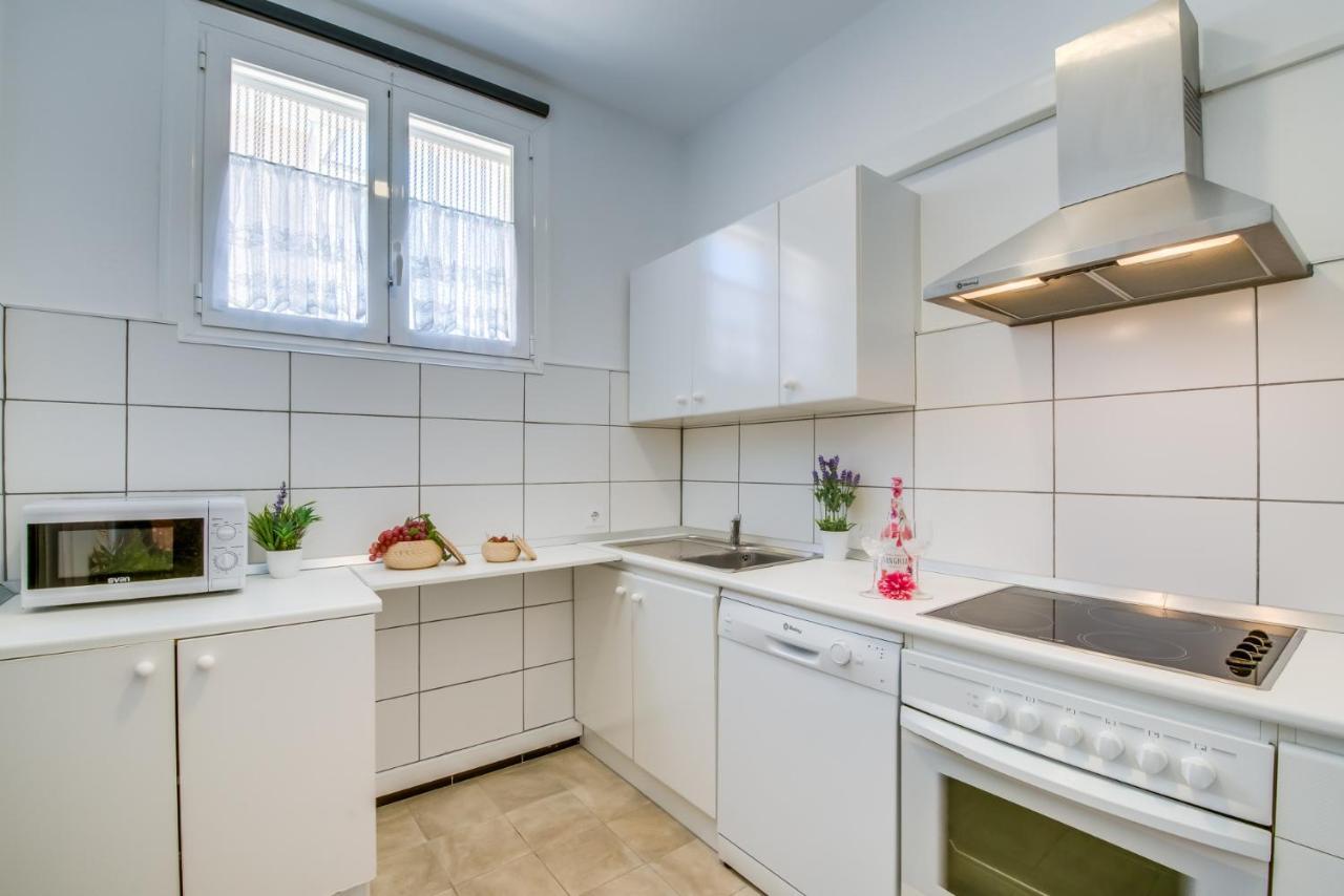 Apartment Ideal Mallorca - Casa Sabrina Cala Mesquida (Mallorca)