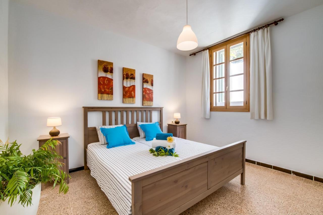 Apartment Ideal Mallorca - Casa Sabrina