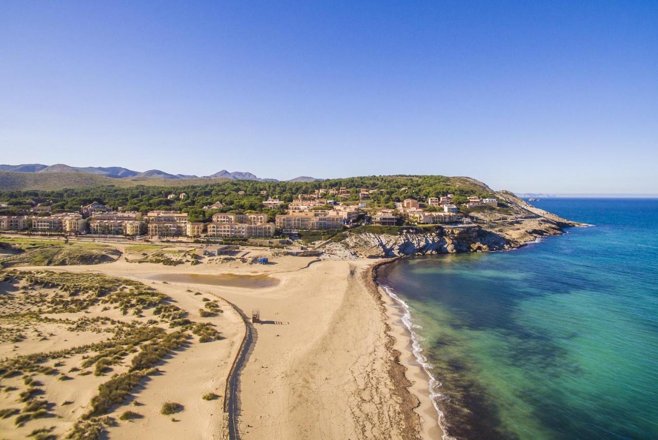 Ideal Mallorca - Casa Sabrina Apartment