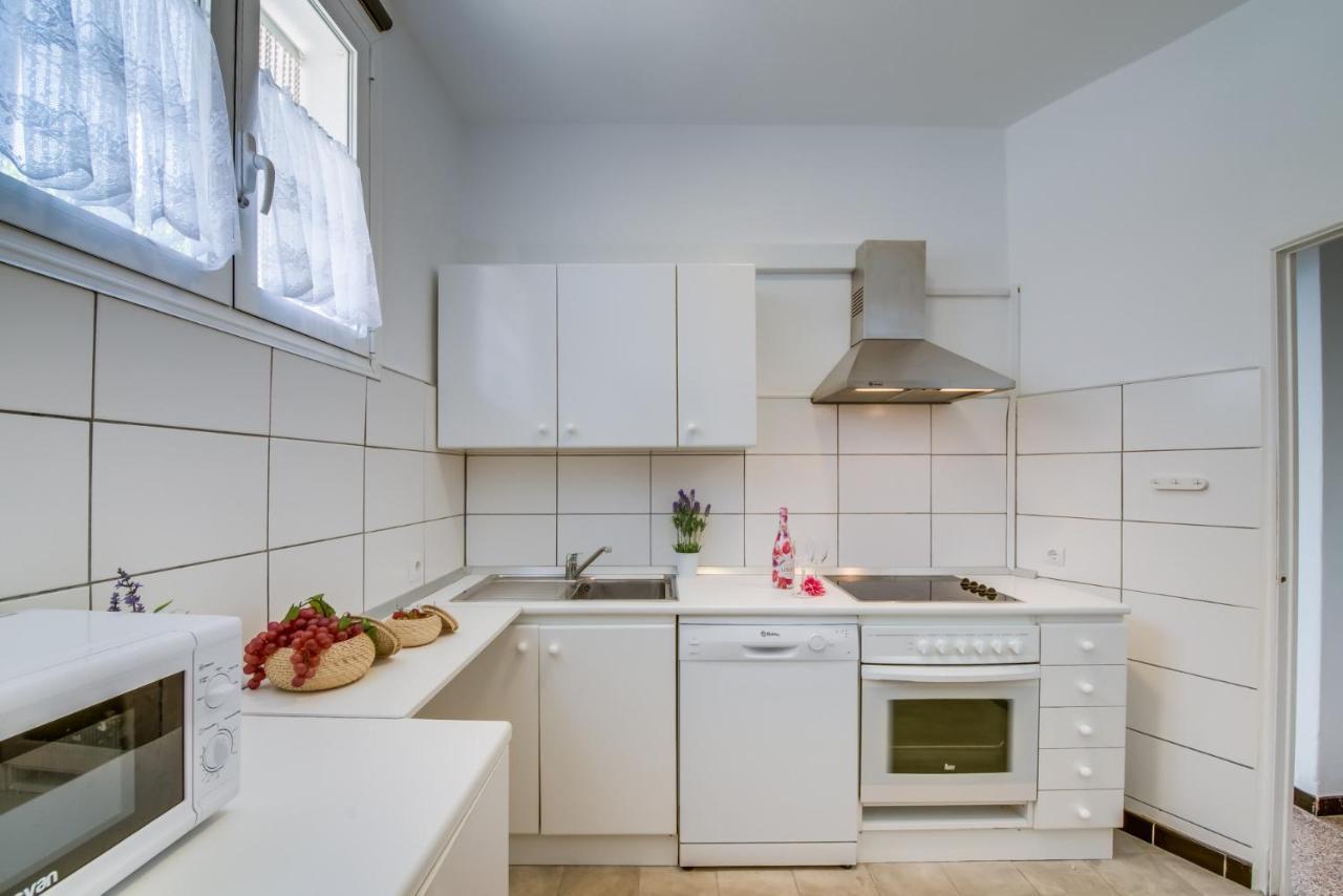 Ideal Mallorca - Casa Sabrina Apartment Cala Mesquida (Mallorca)